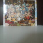 【この素晴らしい世界に祝福を!】「このすば」